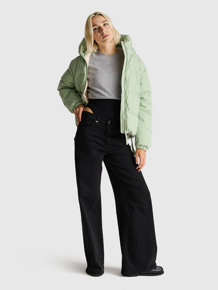 JACKET Femme image number 3